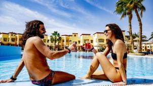 <p>B9730777284Z.1_20220502110218_000+GB1KDK8BC.1-0</p>