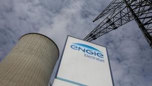 <p>belgaimage-165382469-full</p>