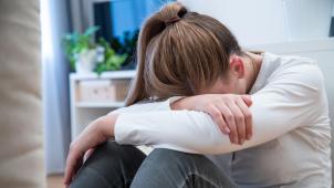 <p>Im letzten Quartal 2021gaben weniger Jugendliche an, dauerhaft glücklich zu sein, als in den drei Monaten zuvor. Mehr Jugendliche hingegen fühlten sich einsam.</p>