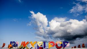 <p>belgaimage-154113650-full</p>