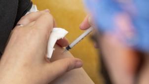 <p>belgaimage-188506793-full</p>