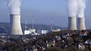 <p>belgaimage-186769058-full</p>