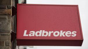 <p>Das Werbeverbot für Glücksspiele soll auch Sportwettenanbieter betreffen.</p>