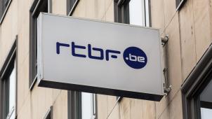 <p>Eine aktuelle Studie sieht das schriftliche Online-Angebot der RTBF kritisch.</p>