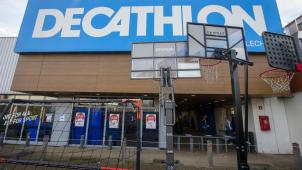 <p>Der Kunde kann sich aussuchen, in welcher Decathlon-Filiale er die ausgeliehenen Artikel abholen möchte. Größere Gegenstände werden nach Hause geliefert.</p>