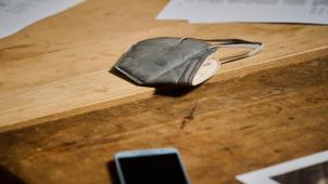 <p>Seit Mittwoch fallen in Unternehmen auch die letzten Präventivmaßnahmen zum Schutz vor einer Covid-Infektion weg.</p>