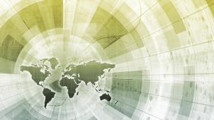 <p>„Tracking“-Unternehmen sammeln weltweit Daten.</p>