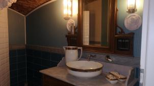 <p>Für jedes zusätzliche Bad sind Kunden bereit, 12% mehr zu zahlen.</p>