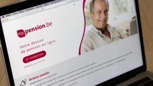 <p>Die Internetseite des föderalen Pensionsdienstes bezeichnet der zuständige Ombudsdienst als effektiv. Bedauerlich sei allerdings, dass damit nicht jeder erreicht werde.</p>