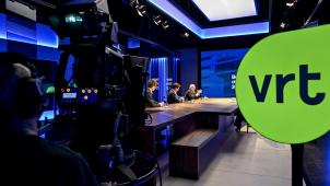 <p>belgaimage-171055259-full</p>