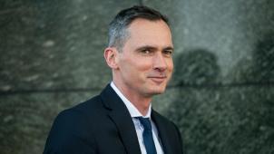 <p>Pro-League-CEO Lorin Parys möchte Alternativvorschläge unterbreiten.</p>