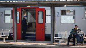 <p>Belgaimage-34840340</p>