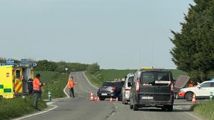 <p>belgaimage-190951042-full</p>