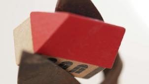 <p>Der Ombudsdienst für Verbraucher wird der Beschwerden im Bausektor nicht mehr Herr.</p>