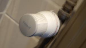 <p>Die Wallonie vereinfacht ihr Prämiensystem.</p>