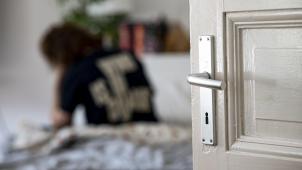 <p>Häufig werden die Bedürfnisse von Suchtkranken und ihren Angehörigen nicht erfüllt. Der Pflegeweg der Verslavingskoepel Kempen möchte hier Abhilfe schaffen.</p>