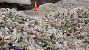 <p>Unicef: „Zunehmende Abfälle, schädliche Schadstoffe und erschöpfte natürliche Ressourcen belasten die körperliche und geistige Gesundheit unserer Kinder und bedrohen die Nachhaltigkeit unseres Planeten.“</p>