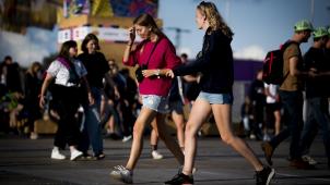 <p>Belgaimage-32483750</p>