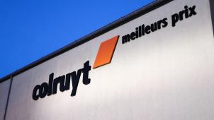 <p>PHOTONEWS_10748425-003</p>