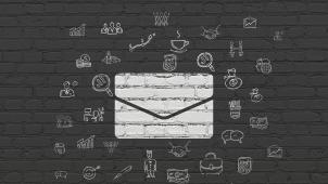 <p>Belgien hinkt laut FEB beim elektronischen Handel im internationalen Vergleich hinterher.</p>