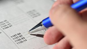 <p>Belgaimage-22064642</p>