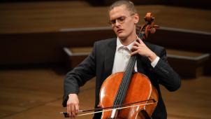 <p>Jeremias Fliedl</p>