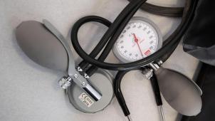 <p>Die Fernmedizin bewährt sich auch in der Kardiologie.</p>