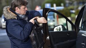 <p>PHOTONEWS_10621024-007</p>