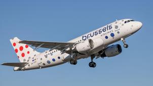 <p>Belgaimage-20897708</p>