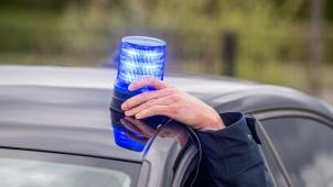 <p>Belgaimage-34820305</p>