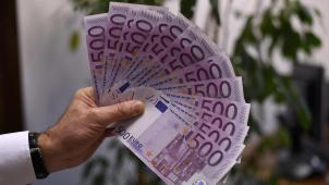 <p>Belgaimage-14727162</p>