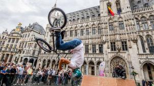 <p>in-the-streets-play</p>