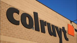 <p>„Es ist unmöglich geworden, immer der Billigste zu sein.“</p>