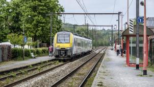 <p>Belgaimage-35156916</p>
