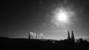 <p>PHOTONEWS_10961853-028</p>