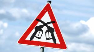 <p>Die angedachte Übergewinnsteuer soll den gesamten Energiesektor betreffen.</p>