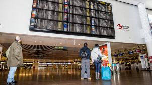 <p>Belgaimage-1578747</p>