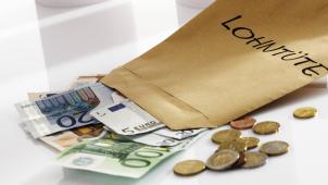 <p>Planbüro: „Aufgrund der hohen Inflation und der beschleunigten Lohnindexierungen wird es kaum Spielraum für reale Bruttolohnerhöhungen in den Jahren 2023-2024 geben.</p>