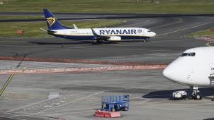 <p>Belgaimage-36448479</p>