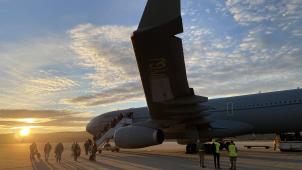 <p>Die Belgier wollen in diesem Sommer mehr, teurer und länger reisen.</p>