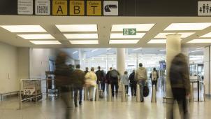 <p>Illustration: belga</p>