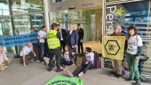 <p>288682229_1954010294805666_1977024953629736354_n</p>