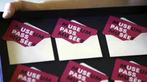 <p>Belgaimage-2247752</p>