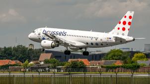 <p>Belgaimage-35757555</p>