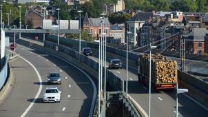 <p>Belgaimage-22081811</p>