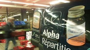 <p>Belgaimage-21464711</p>