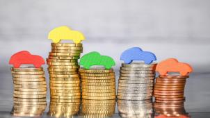 <p>Belgaimage-22282929</p>