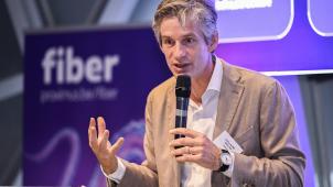 <p>Guillaume Boutin</p>