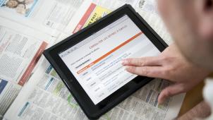 <p>Belgaimage-1048454</p>