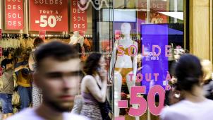 <p>Belgaimage-36596180</p>